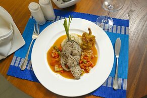 Viyana Boutique Hotel