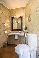 Viyana Boutique Hotel