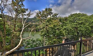 Viyana Boutique Hotel