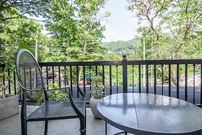 Viyana Boutique Hotel