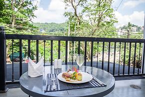 Viyana Boutique Hotel