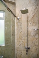 Viyana Boutique Hotel