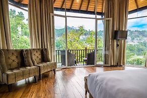 Viyana Boutique Hotel