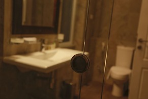 Viyana Boutique Hotel