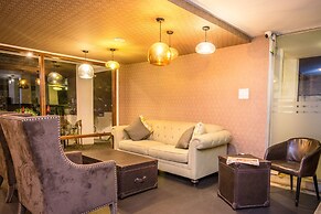 Viyana Boutique Hotel