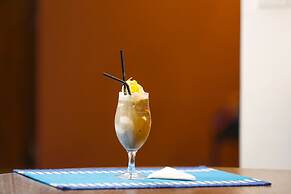 Viyana Boutique Hotel