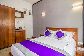 Viyana Boutique Hotel