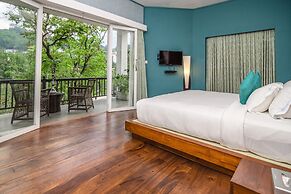 Viyana Boutique Hotel