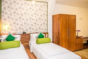 Viyana Boutique Hotel