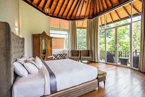 Viyana Boutique Hotel