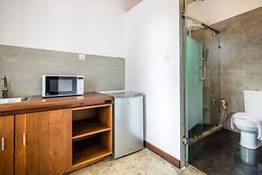 Viyana Boutique Hotel