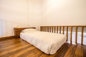 Viyana Boutique Hotel