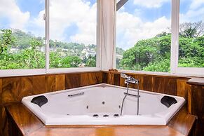 Viyana Boutique Hotel