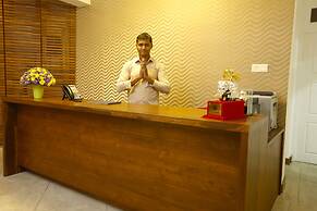 Viyana Boutique Hotel