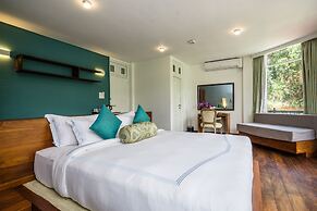 Viyana Boutique Hotel