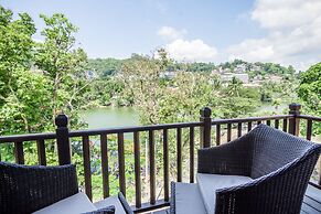 Viyana Boutique Hotel