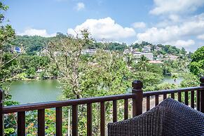 Viyana Boutique Hotel