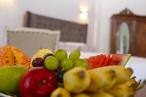 Viyana Boutique Hotel