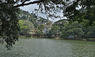 Viyana Boutique Hotel