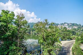 Viyana Boutique Hotel