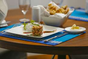 Viyana Boutique Hotel