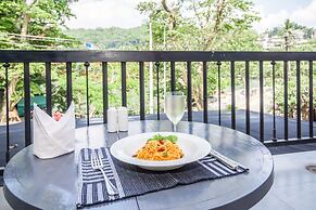 Viyana Boutique Hotel