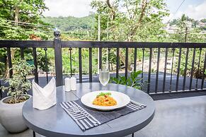 Viyana Boutique Hotel