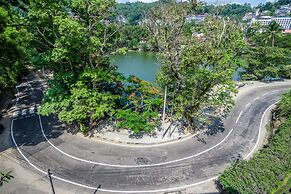 Viyana Boutique Hotel