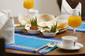 Viyana Boutique Hotel