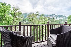 Viyana Boutique Hotel