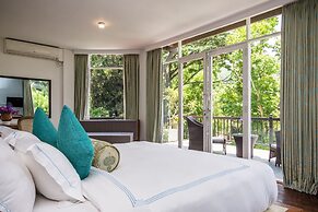 Viyana Boutique Hotel