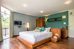 Viyana Boutique Hotel