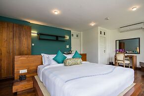 Viyana Boutique Hotel