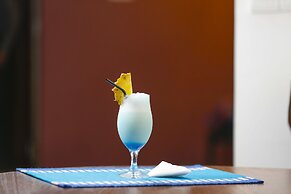 Viyana Boutique Hotel