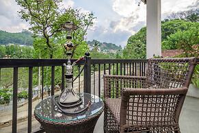 Viyana Boutique Hotel