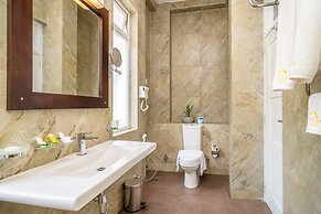 Viyana Boutique Hotel