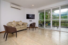 Viyana Boutique Hotel