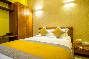 Viyana Boutique Hotel