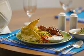 Viyana Boutique Hotel