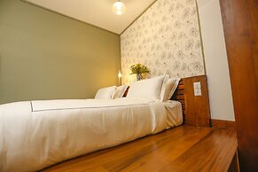 Viyana Boutique Hotel