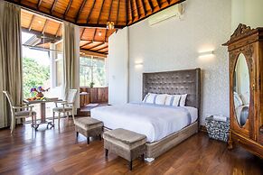 Viyana Boutique Hotel