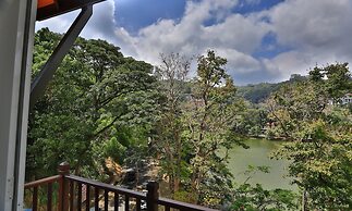 Viyana Boutique Hotel