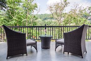 Viyana Boutique Hotel