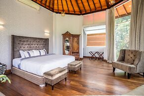 Viyana Boutique Hotel