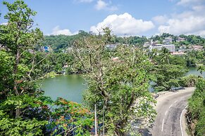 Viyana Boutique Hotel