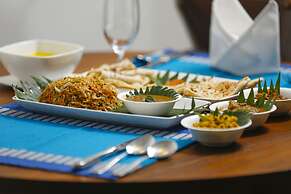 Viyana Boutique Hotel