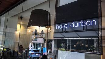 Hotel Durban
