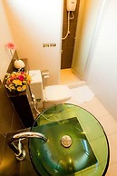 The Residence Airport & Spa