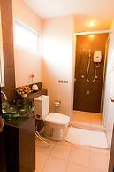 The Residence Airport & Spa