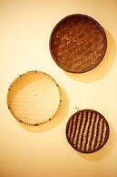 The  Secret  Garden  Hotel  Moshi